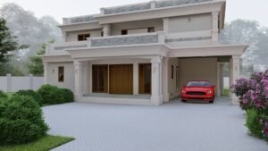 Photo - 6