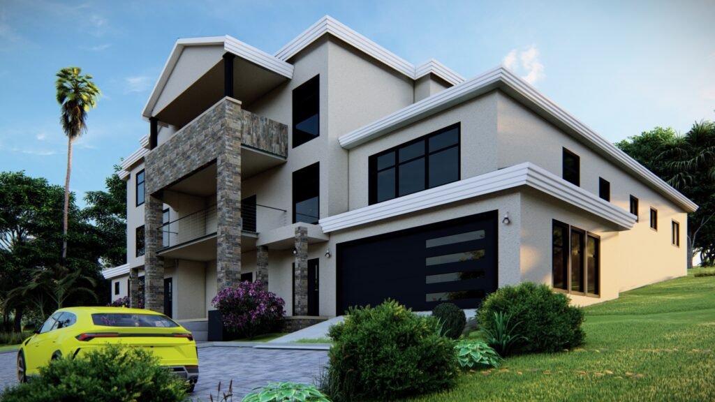 RENDER RW_Photo - 4