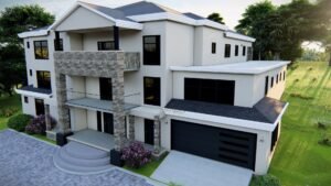 RENDER RW_Photo - 6