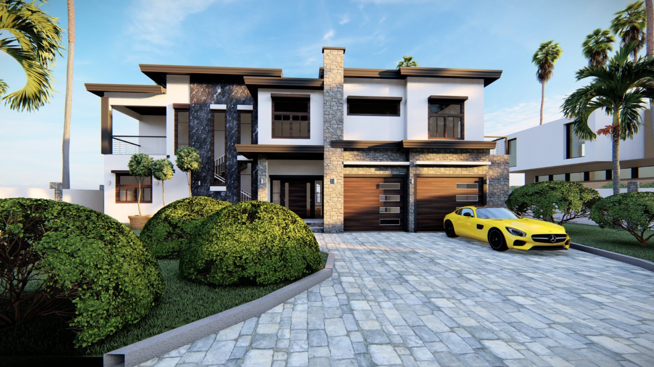 WhatsApp Image 2022-01-08 at 7.14.48 AM (2)